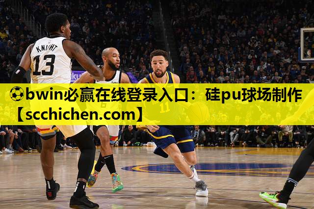 ⚽bwin必赢在线登录入口：硅pu球场制作