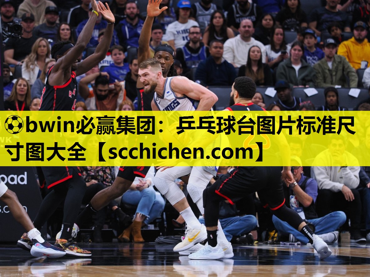 ⚽bwin必赢集团：乒乓球台图片标准尺寸图大全
