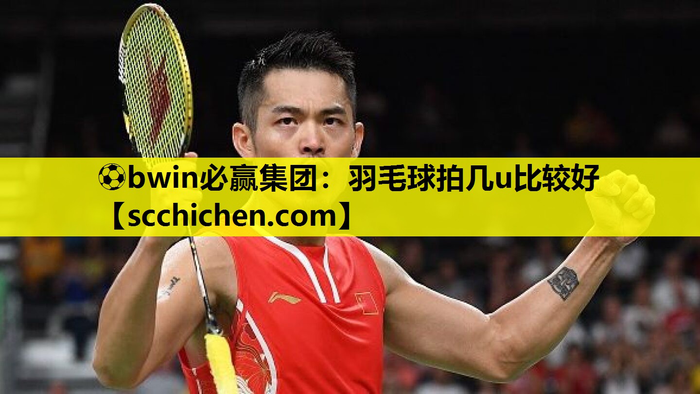 ⚽bwin必赢集团：羽毛球拍几u比较好