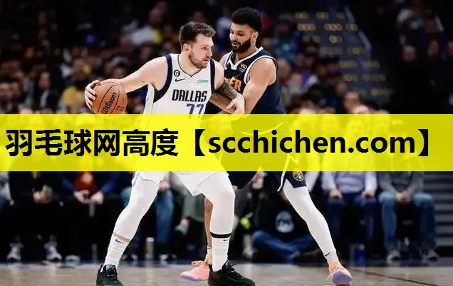 羽毛球网高度