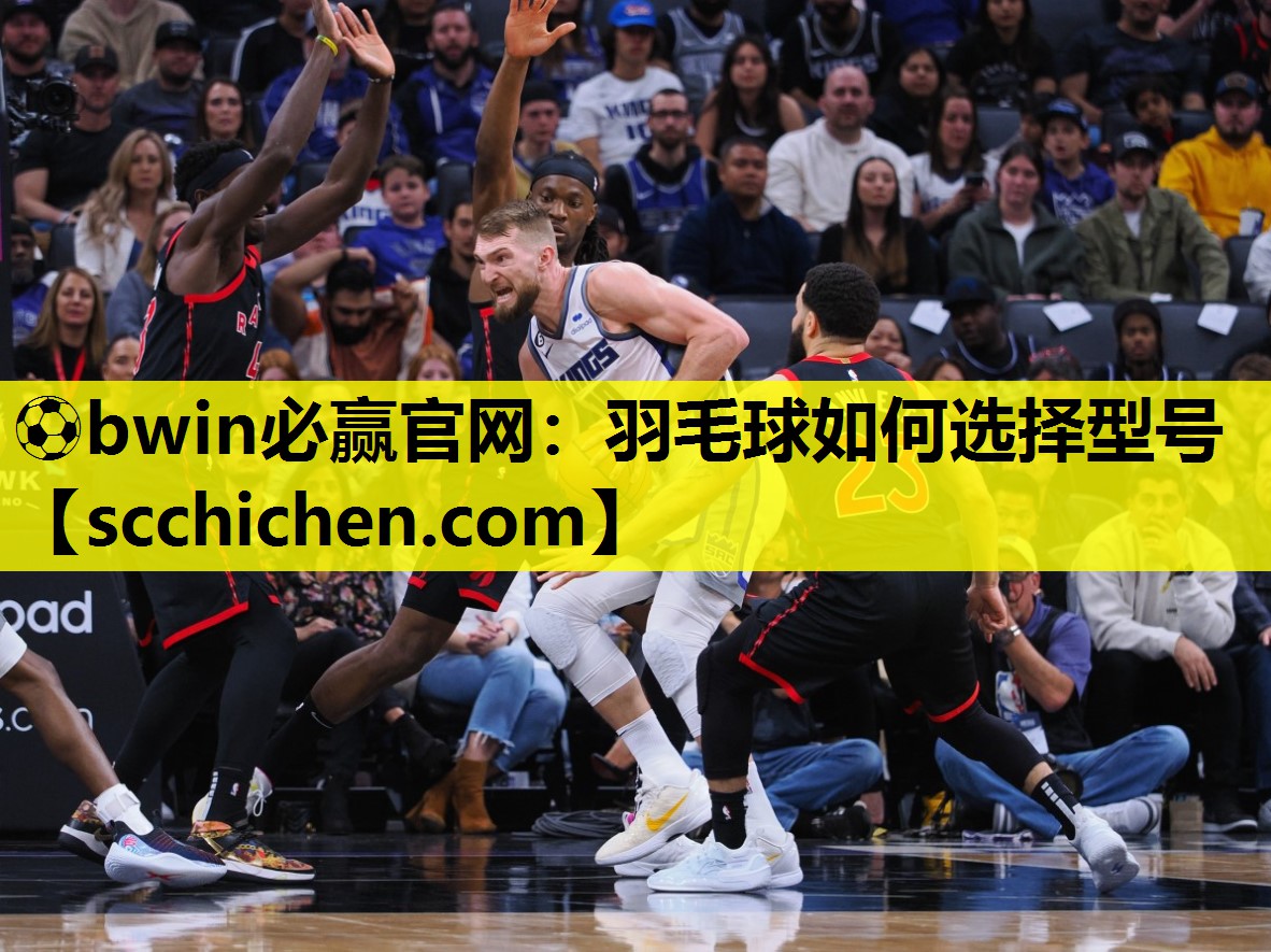 ⚽bwin必赢官网：羽毛球如何选择型号