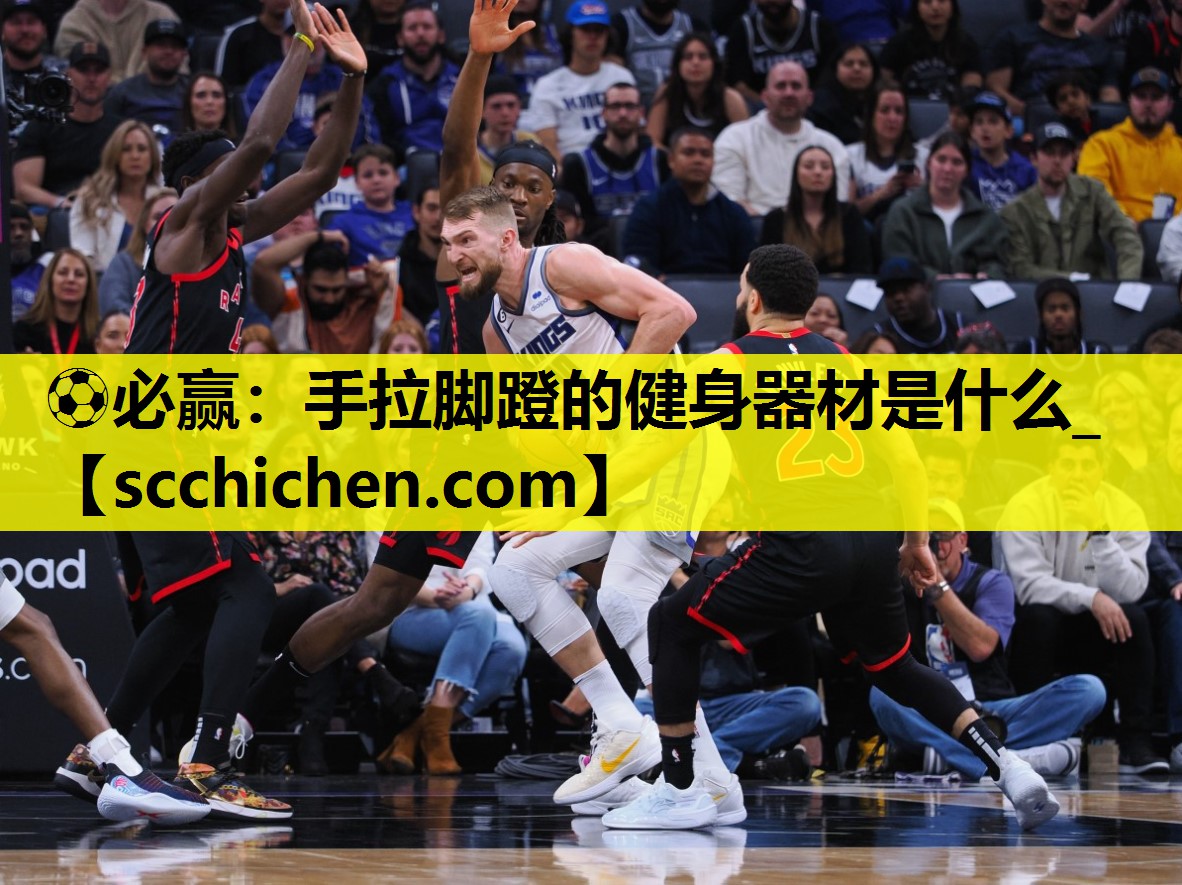 ⚽必赢：手拉脚蹬的健身器材是什么_