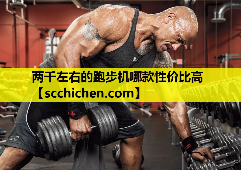 两千左右的跑步机哪款性价比高
