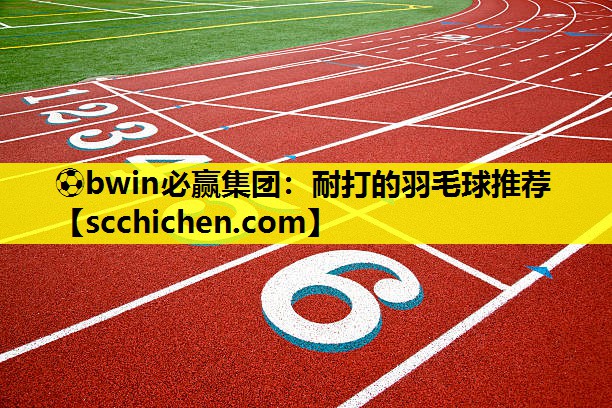 ⚽bwin必赢集团：耐打的羽毛球推荐