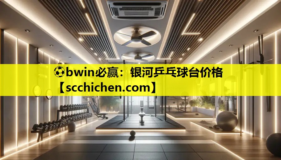 ⚽bwin必赢：银河乒乓球台价格