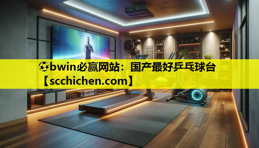 国产最好乒乓球台