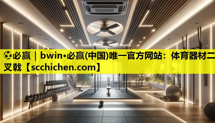 体育器材二叉戟