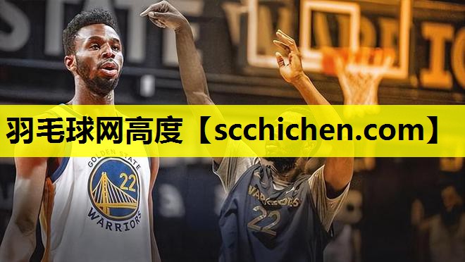 羽毛球网高度