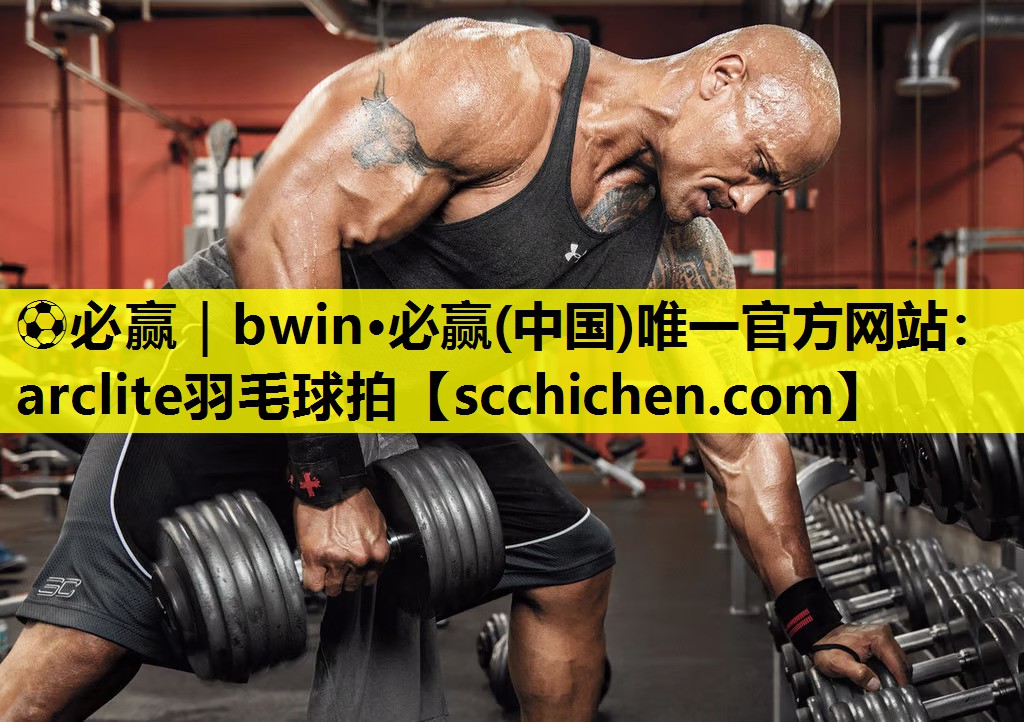 arclite羽毛球拍