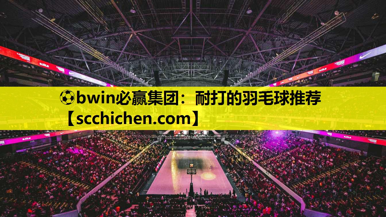 耐打的羽毛球推荐