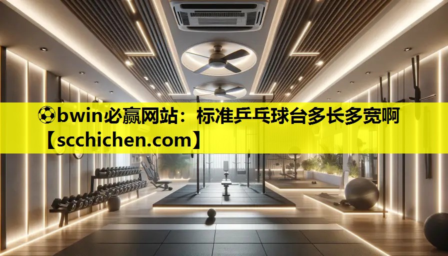 标准乒乓球台多长多宽啊
