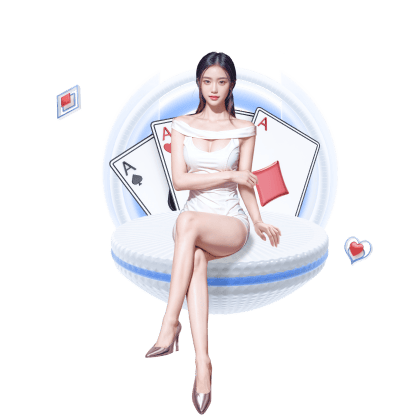 6686下载 “园林管理待改进：城市绿地治理水平亟需提高”