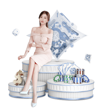 6686体育官网下载 2017园林景观设计