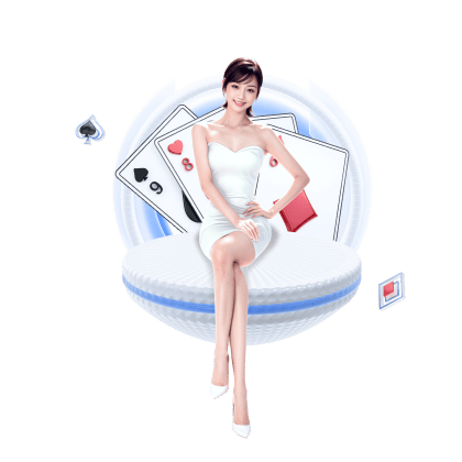 6686体育官网下载 创意绿化养护方案：搭建城市花园