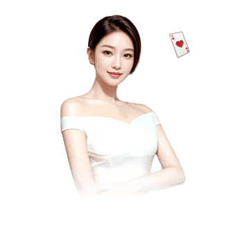 6686app 如何进行绿化养护的定期检查与调整？