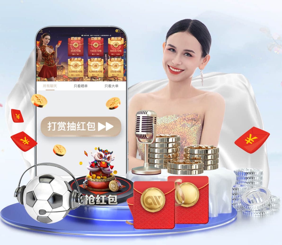 6686体育 陕西园林绿化工程收费标准