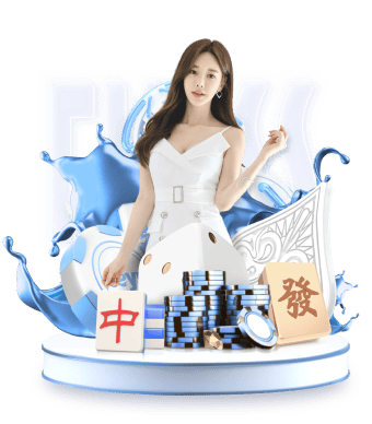 6686体育官网下载 国外园林景观设计经典案例