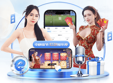 6686app 绿化工程树怎么栽植的