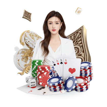 6686app 绿化工程项目分包