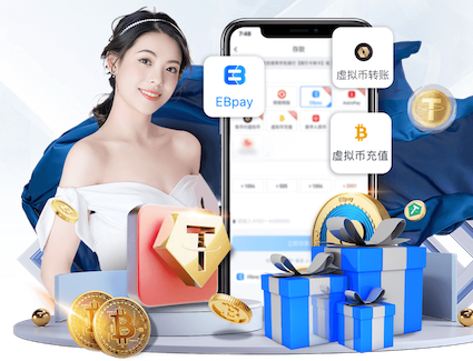 6686体育 宁波园林绿化工程施工周期