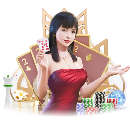 6686体育 大坡地后花园园林景观设计